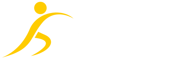 Movexa